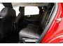 Ford Kuga 2.5 PHEV Titanium [ LED Head-up WInterpakket Apple/Android Camera ]