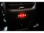 Ford Kuga 2.5 PHEV Titanium [ LED Head-up WInterpakket Apple/Android Camera ]