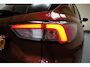 Ford Kuga 2.5 PHEV Titanium [ LED Head-up WInterpakket Apple/Android Camera ]