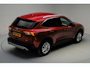 Ford Kuga 2.5 PHEV Titanium [ LED Head-up WInterpakket Apple/Android Camera ]