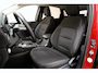 Ford Kuga 2.5 PHEV Titanium [ LED Head-up WInterpakket Apple/Android Camera ]