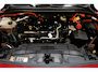 Ford Kuga 2.5 PHEV Titanium [ LED Head-up WInterpakket Apple/Android Camera ]