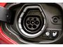 Ford Kuga 2.5 PHEV Titanium [ LED Head-up WInterpakket Apple/Android Camera ]