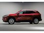 Ford Kuga 2.5 PHEV Titanium [ LED Head-up WInterpakket Apple/Android Camera ]