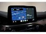 Ford Kuga 2.5 PHEV Titanium [ LED Head-up WInterpakket Apple/Android Camera ]