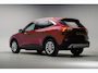 Ford Kuga 2.5 PHEV Titanium [ LED Head-up WInterpakket Apple/Android Camera ]
