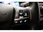 Ford Kuga 2.5 PHEV Titanium [ LED Head-up WInterpakket Apple/Android Camera ]