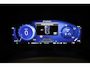 Ford Kuga 2.5 PHEV Titanium [ LED Head-up WInterpakket Apple/Android Camera ]