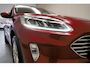 Ford Kuga 2.5 PHEV Titanium [ LED Head-up WInterpakket Apple/Android Camera ]