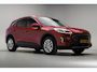 Ford Kuga 2.5 PHEV Titanium [ LED Head-up WInterpakket Apple/Android Camera ]