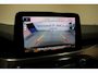 Ford Kuga 2.5 PHEV Titanium [ LED Head-up WInterpakket Apple/Android Camera ]