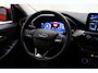 Ford Kuga 2.5 PHEV Titanium [ LED Head-up WInterpakket Apple/Android Camera ]