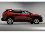 Ford Kuga 2.5 PHEV Titanium [ LED Head-up WInterpakket Apple/Android Camera ]