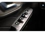 Ford Kuga 2.5 PHEV Titanium [ LED Head-up WInterpakket Apple/Android Camera ]