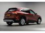 Ford Kuga 2.5 PHEV Titanium [ LED Head-up WInterpakket Apple/Android Camera ]