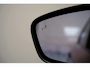 Ford Kuga 2.5 PHEV Titanium [ LED Head-up WInterpakket Apple/Android Camera ]