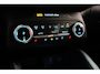 Ford Kuga 2.5 PHEV Titanium [ LED Head-up WInterpakket Apple/Android Camera ]