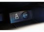 Ford Kuga 2.5 PHEV Titanium [ LED Head-up WInterpakket Apple/Android Camera ]