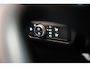 Ford Kuga 2.5 PHEV Titanium [ LED Head-up WInterpakket Apple/Android Camera ]