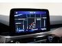 Ford Kuga 2.5 PHEV Titanium [ LED Head-up WInterpakket Apple/Android Camera ]