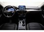 Ford Kuga 2.5 PHEV Titanium [ LED Head-up WInterpakket Apple/Android Camera ]