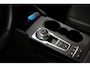 Ford Kuga 2.5 PHEV Titanium [ LED Head-up WInterpakket Apple/Android Camera ]