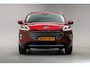 Ford Kuga 2.5 PHEV Titanium [ LED Head-up WInterpakket Apple/Android Camera ]