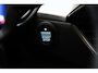Ford Kuga 2.5 PHEV Titanium [ LED Head-up WInterpakket Apple/Android Camera ]