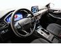 Ford Kuga 2.5 PHEV Titanium [ LED Head-up WInterpakket Apple/Android Camera ]