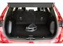 Ford Kuga 2.5 PHEV Titanium [ LED Head-up WInterpakket Apple/Android Camera ]