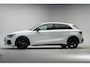 Audi A3 45 TFSI e S line Competition [ Leder Virtual Stoelverwarming ]