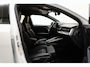 Audi A3 45 TFSI e S line Competition [ Leder Virtual Stoelverwarming ]