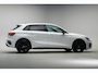 Audi A3 45 TFSI e S line Competition [ Leder Virtual Stoelverwarming ]