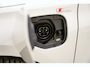 Audi A3 45 TFSI e S line Competition [ Leder Virtual Stoelverwarming ]