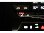 Audi A3 45 TFSI e S line Competition [ Leder Virtual Stoelverwarming ]