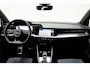 Audi A3 45 TFSI e S line Competition [ Leder Virtual Stoelverwarming ]