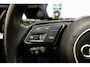 Audi A3 45 TFSI e S line Competition [ Leder Virtual Stoelverwarming ]