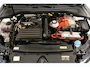 Audi A3 45 TFSI e S line Competition [ Leder Virtual Stoelverwarming ]