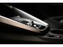 Audi A3 45 TFSI e S line Competition [ Leder Virtual Stoelverwarming ]