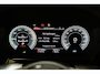 Audi A3 45 TFSI e S line Competition [ Leder Virtual Stoelverwarming ]