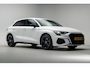 Audi A3 45 TFSI e S line Competition [ Leder Virtual Stoelverwarming ]