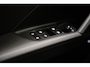 Audi A3 45 TFSI e S line Competition [ Leder Virtual Stoelverwarming ]