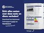 Audi A3 45 TFSI e S line Competition [ Leder Virtual Stoelverwarming ]