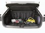 Audi A3 45 TFSI e S line Competition [ Leder Virtual Stoelverwarming ]