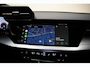 Audi A3 45 TFSI e S line Competition [ Leder Virtual Stoelverwarming ]