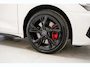 Audi A3 45 TFSI e S line Competition [ Leder Virtual Stoelverwarming ]