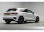 Audi A3 45 TFSI e S line Competition [ Leder Virtual Stoelverwarming ]