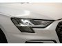 Audi A3 45 TFSI e S line Competition [ Leder Virtual Stoelverwarming ]