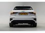 Audi A3 45 TFSI e S line Competition [ Leder Virtual Stoelverwarming ]