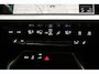 Audi A3 45 TFSI e S line Competition [ Leder Virtual Stoelverwarming ]